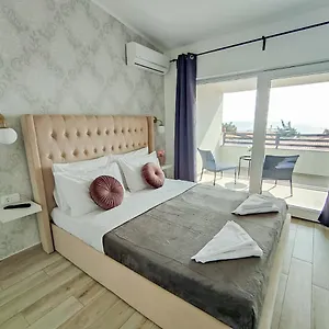  Apartman Bloom